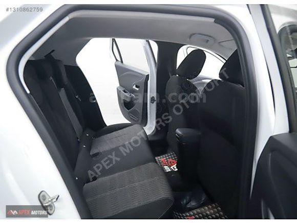 APEX'DEN 2023 KIŞ PAKET/KAPUT HATASIZ/TAKSİTLİ %20PEŞİN/3AY ERTL