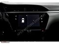 APEX'DEN 2023 KIŞ PAKET/KAPUT HATASIZ/TAKSİTLİ %20PEŞİN/3AY ERTL