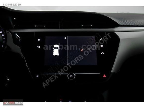 APEX'DEN 2023 KIŞ PAKET/KAPUT HATASIZ/TAKSİTLİ %20PEŞİN/3AY ERTL