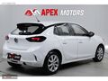 APEX'DEN 2023 KIŞ PAKET/KAPUT HATASIZ/TAKSİTLİ %20PEŞİN/3AY ERTL
