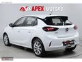 APEX'DEN 2023 KIŞ PAKET/KAPUT HATASIZ/TAKSİTLİ %20PEŞİN/3AY ERTL