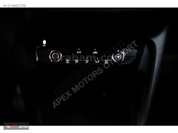 APEX'DEN 2023 KIŞ PAKET/KAPUT HATASIZ/TAKSİTLİ %20PEŞİN/3AY ERTL