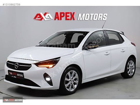 APEX'DEN 2023 KIŞ PAKET/KAPUT HATASIZ/TAKSİTLİ %20PEŞİN/3AY ERTL