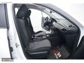 APEX'DEN 2023 KIŞ PAKET/KAPUT HATASIZ/TAKSİTLİ %20PEŞİN/3AY ERTL