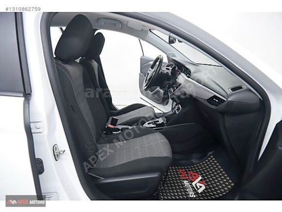 APEX'DEN 2023 KIŞ PAKET/KAPUT HATASIZ/TAKSİTLİ %20PEŞİN/3AY ERTL