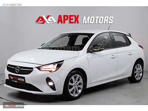 APEX'DEN 2023 KIŞ PAKET/KAPUT HATASIZ/TAKSİTLİ %20PEŞİN/3AY ERTL