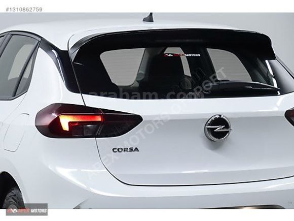 APEX'DEN 2023 KIŞ PAKET/KAPUT HATASIZ/TAKSİTLİ %20PEŞİN/3AY ERTL