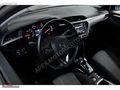 APEX'DEN 2023 KIŞ PAKET/KAPUT HATASIZ/TAKSİTLİ %20PEŞİN/3AY ERTL
