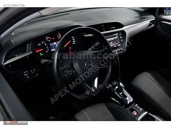 APEX'DEN 2023 KIŞ PAKET/KAPUT HATASIZ/TAKSİTLİ %20PEŞİN/3AY ERTL