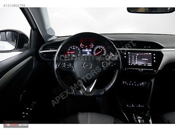 APEX'DEN 2023 KIŞ PAKET/KAPUT HATASIZ/TAKSİTLİ %20PEŞİN/3AY ERTL