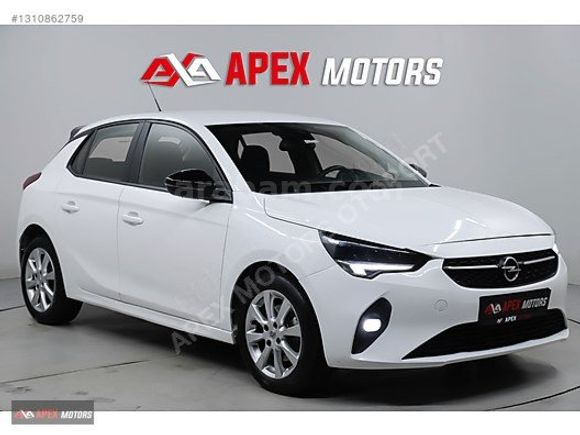 APEX'DEN 2023 KIŞ PAKET/KAPUT HATASIZ/TAKSİTLİ %20PEŞİN/3AY ERTL