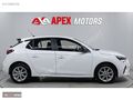 APEX'DEN 2023 KIŞ PAKET/KAPUT HATASIZ/TAKSİTLİ %20PEŞİN/3AY ERTL