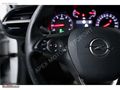 APEX'DEN 2023 KIŞ PAKET/KAPUT HATASIZ/TAKSİTLİ %20PEŞİN/3AY ERTL