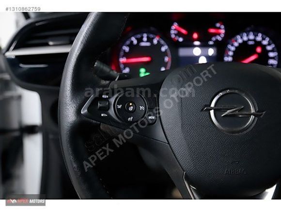 APEX'DEN 2023 KIŞ PAKET/KAPUT HATASIZ/TAKSİTLİ %20PEŞİN/3AY ERTL