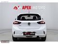APEX'DEN 2023 KIŞ PAKET/KAPUT HATASIZ/TAKSİTLİ %20PEŞİN/3AY ERTL
