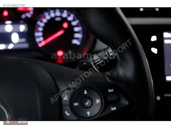 APEX'DEN 2023 KIŞ PAKET/KAPUT HATASIZ/TAKSİTLİ %20PEŞİN/3AY ERTL