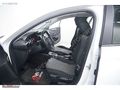 APEX'DEN 2023 KIŞ PAKET/KAPUT HATASIZ/TAKSİTLİ %20PEŞİN/3AY ERTL