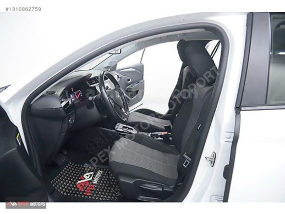 APEX'DEN 2023 KIŞ PAKET/KAPUT HATASIZ/TAKSİTLİ %20PEŞİN/3AY ERTL