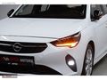 APEX'DEN 2023 KIŞ PAKET/KAPUT HATASIZ/TAKSİTLİ %20PEŞİN/3AY ERTL