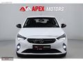 APEX'DEN 2023 KIŞ PAKET/KAPUT HATASIZ/TAKSİTLİ %20PEŞİN/3AY ERTL