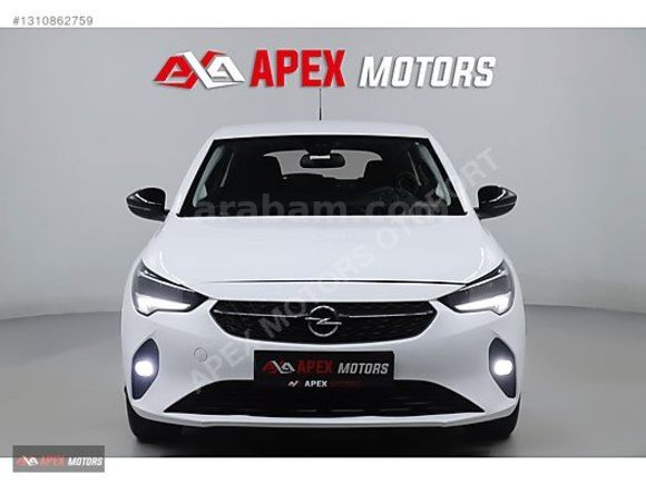 APEX'DEN 2023 KIŞ PAKET/KAPUT HATASIZ/TAKSİTLİ %20PEŞİN/3AY ERTL
