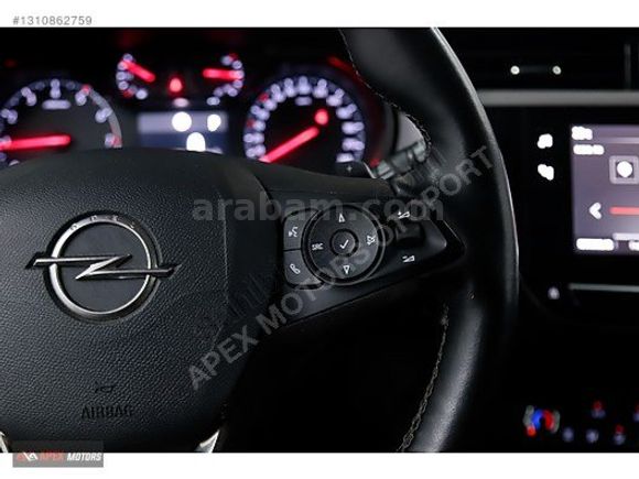 APEX'DEN 2023 KIŞ PAKET/KAPUT HATASIZ/TAKSİTLİ %20PEŞİN/3AY ERTL