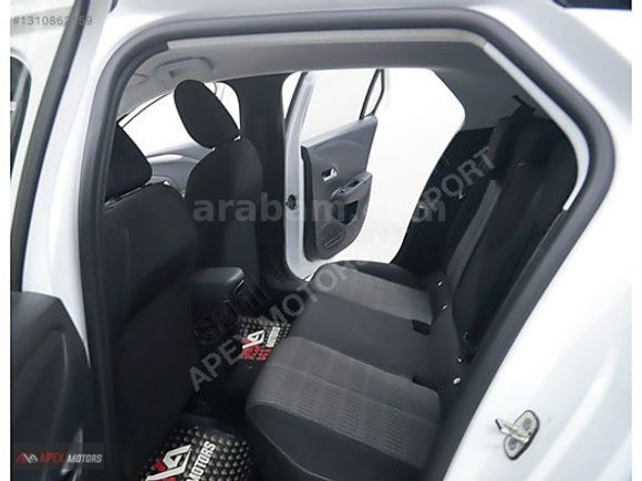 APEX'DEN 2023 KIŞ PAKET/KAPUT HATASIZ/TAKSİTLİ %20PEŞİN/3AY ERTL