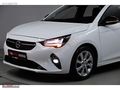 APEX'DEN 2023 KIŞ PAKET/KAPUT HATASIZ/TAKSİTLİ %20PEŞİN/3AY ERTL