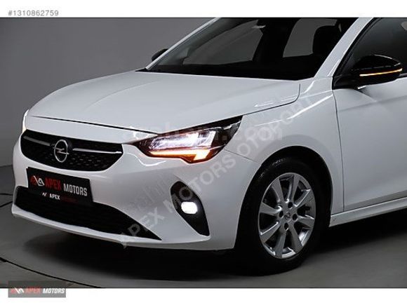 APEX'DEN 2023 KIŞ PAKET/KAPUT HATASIZ/TAKSİTLİ %20PEŞİN/3AY ERTL