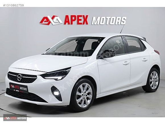 APEX'DEN 2023 KIŞ PAKET/KAPUT HATASIZ/TAKSİTLİ %20PEŞİN/3AY ERTL