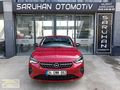 SARUHAN 2021 OPEL CORSA 1.2T ELEGANCE OTOMATİK BOYASIZ DEĞİŞENSZ