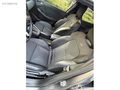 ELİT OTOMOTİVDEN HATASIZ