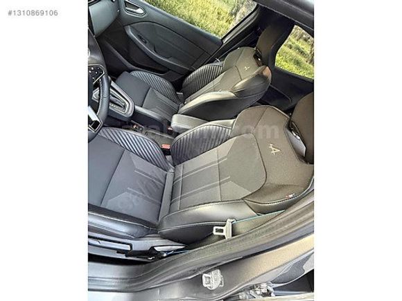 ELİT OTOMOTİVDEN HATASIZ