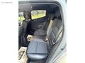 ELİT OTOMOTİVDEN HATASIZ