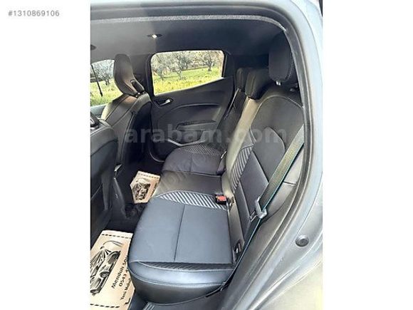 ELİT OTOMOTİVDEN HATASIZ