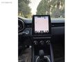 ELİT OTOMOTİVDEN HATASIZ