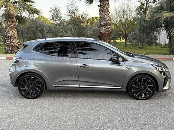 ELİT OTOMOTİVDEN HATASIZ