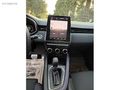 ELİT OTOMOTİVDEN HATASIZ