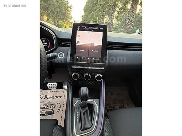 ELİT OTOMOTİVDEN HATASIZ