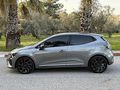 ELİT OTOMOTİVDEN HATASIZ