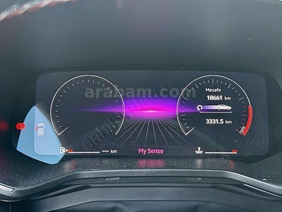 ELİT OTOMOTİVDEN HATASIZ