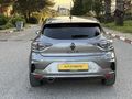 ELİT OTOMOTİVDEN HATASIZ