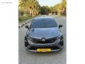 ELİT OTOMOTİVDEN HATASIZ