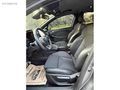 ELİT OTOMOTİVDEN HATASIZ