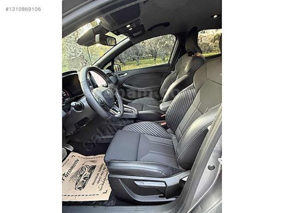 ELİT OTOMOTİVDEN HATASIZ