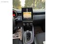 ELİT OTOMOTİVDEN HATASIZ