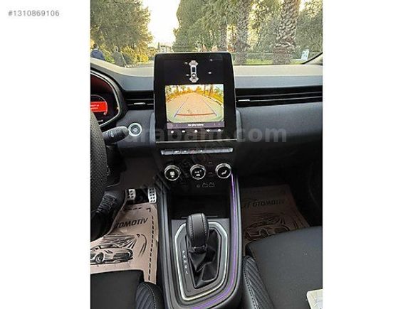 ELİT OTOMOTİVDEN HATASIZ