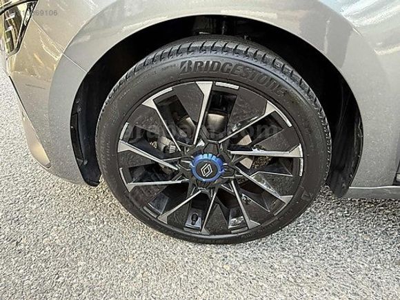 ELİT OTOMOTİVDEN HATASIZ