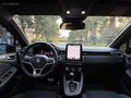 ELİT OTOMOTİVDEN HATASIZ