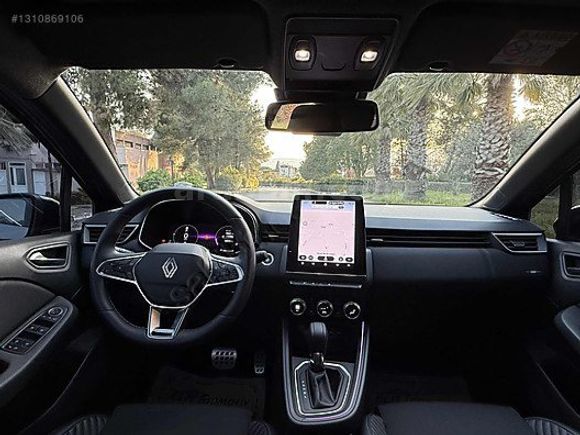 ELİT OTOMOTİVDEN HATASIZ